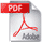 PDF