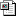 Document PPT